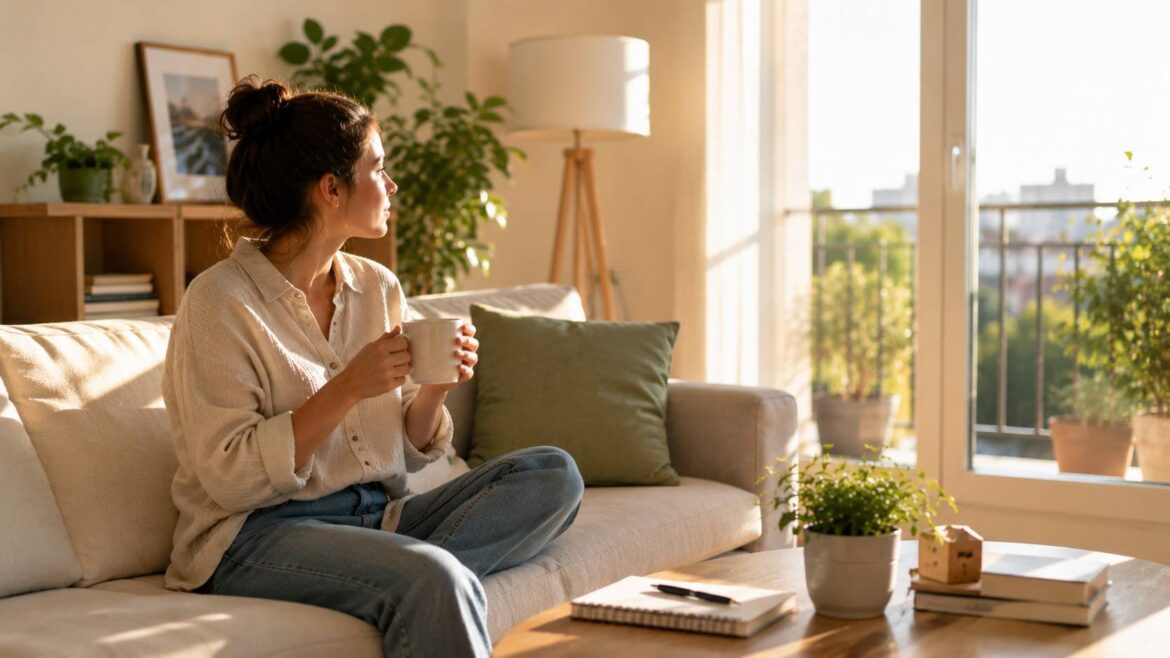 Et si votre premier achat était aussi votre premier pas vers la liberté financière ?